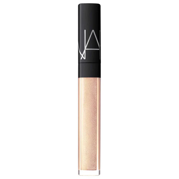 NARS Cosmetics Multi-Use Gloss (Various Shades)
