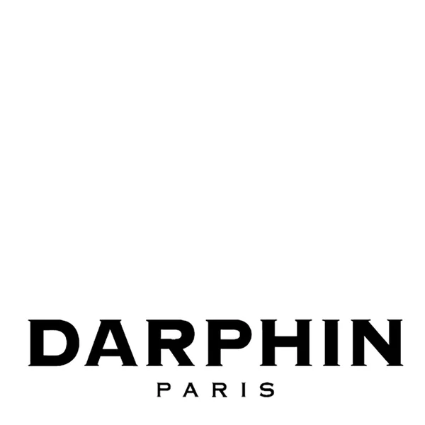 Darphin Youth Retinol Oil Concentrate Capsule - 1 Capsule (Free Gift)