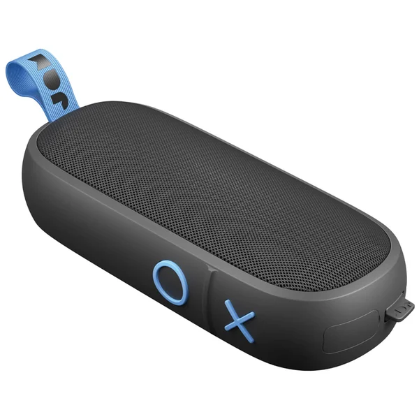 JAM Hang Around Speaker - Black
