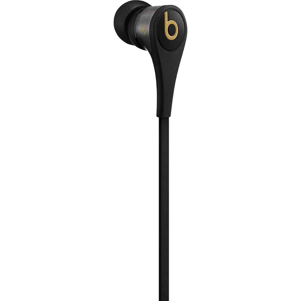 Beats by Dre MCM Tour 2.0 In-Ear Headphones