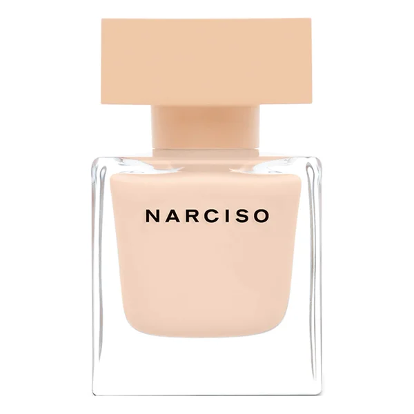 Narciso Rodriguez Narciso Poudrée Eau de Parfum - 50ml Narciso Rodriguez Narciso Poudrée parfémovaná voda 50 ml