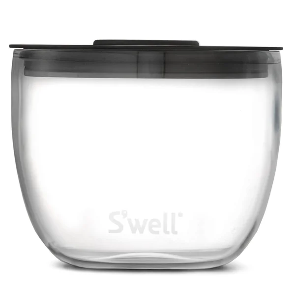 S'well Eats Inner Prep Bowl Set 14oz