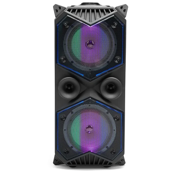 Intempo 140 Bluetooth Party Speaker