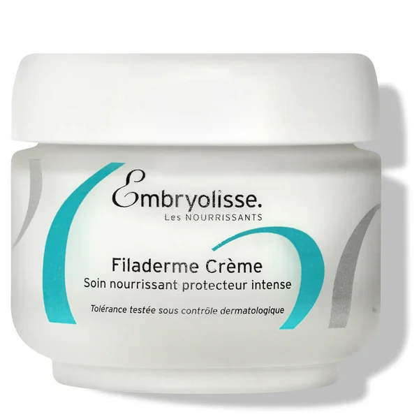 Embryolisse Filaderme Cream 1.69 fl. oz