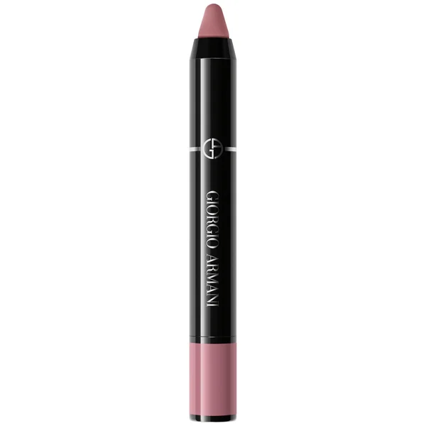 Armani Color Sketcher Lipstick 1.3g (Various Shades)