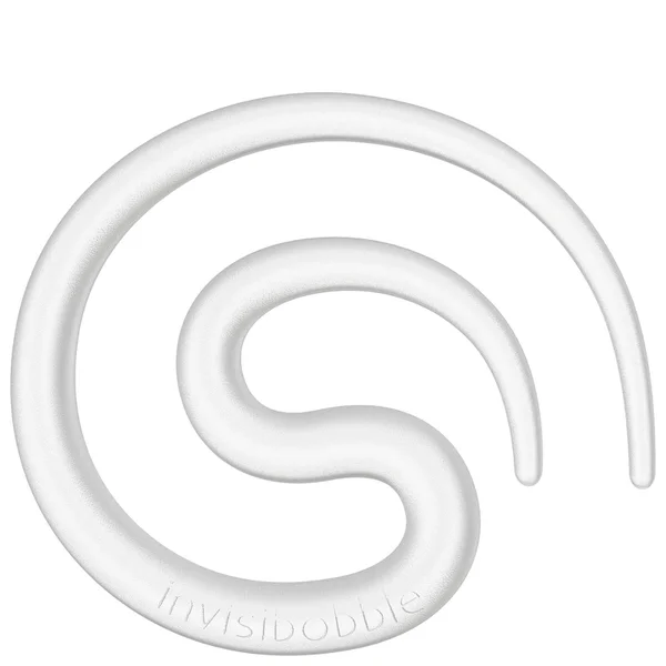 invisibobble Bunstar Bun-Shaping Tool 2-Pack