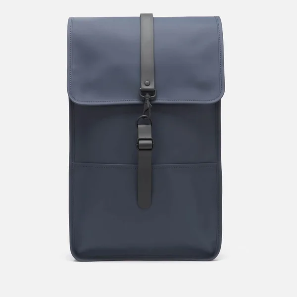 RAINS Backpack - Blue