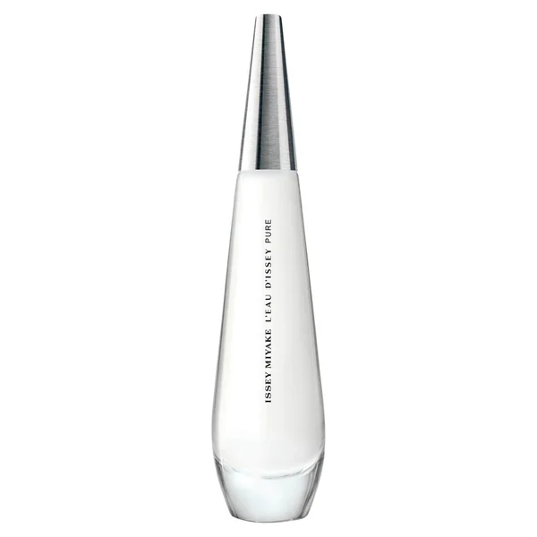 Issey Miyake L'Eau d'Issey Pure Eau de Toilette 90ml