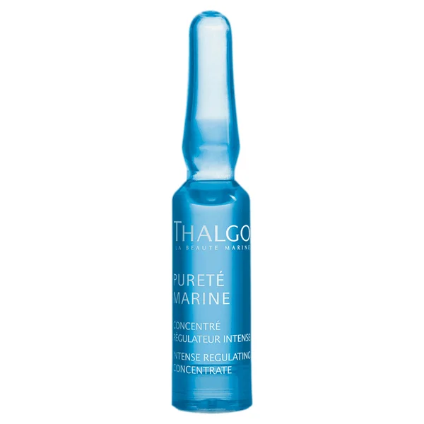 Thalgo Purete Marine Intense Regulating Concentrate