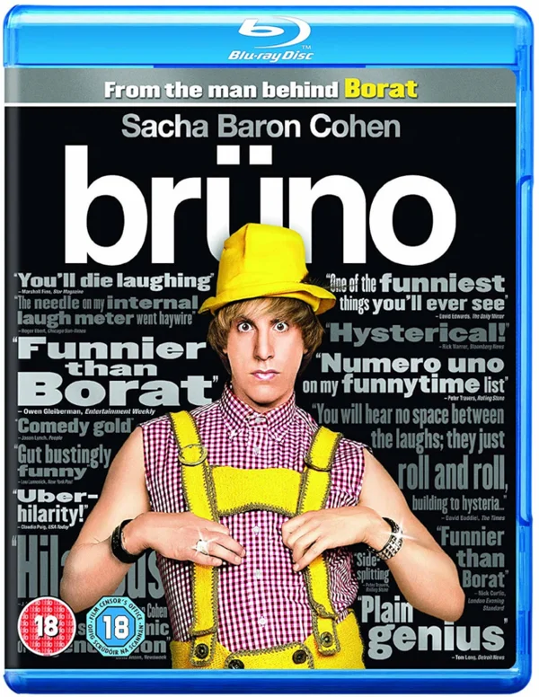 Bruno
