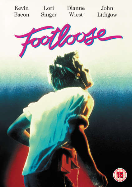 Footloose