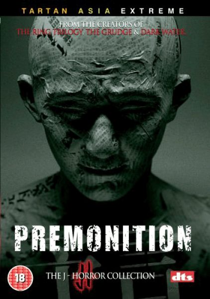 Premonition