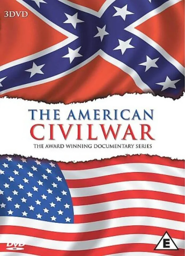 The American Civil War