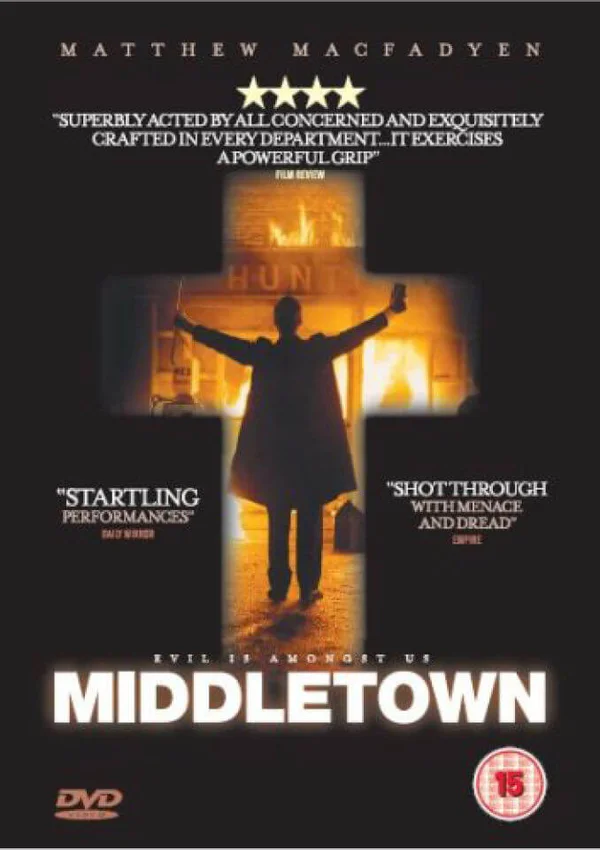 Middletown