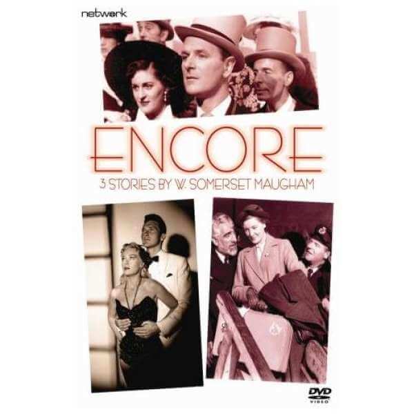 Encore