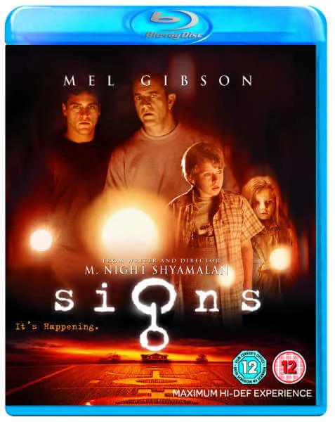 Signs