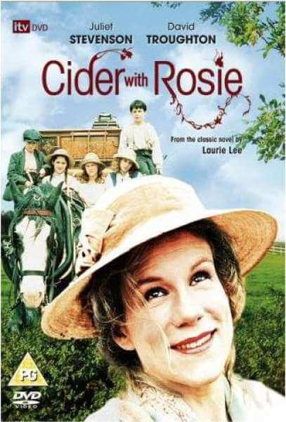 Cider With Rosie