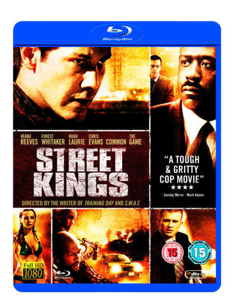 Street Kings
