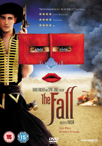 Der Fall