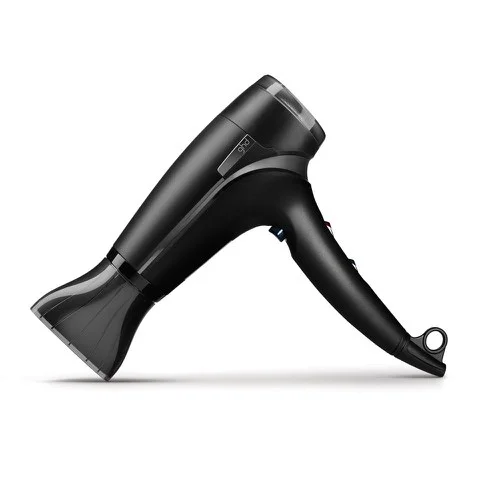 ghd Aura™ - EU Version