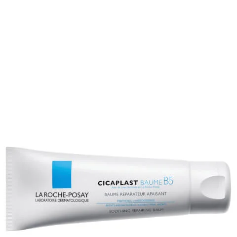 La Roche-Posay Cicaplast Baume B5 40ml