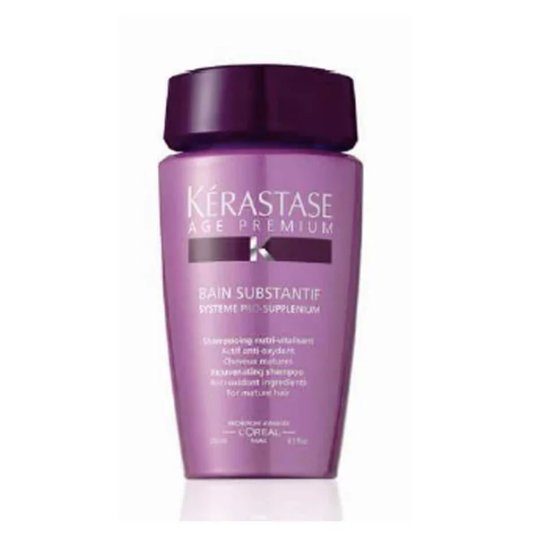 Kérastase Age Premium Bain Substantive (250ml)
