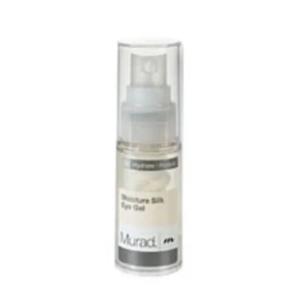 Murad Vitalic Moisture Silk Eye Gel 15ml