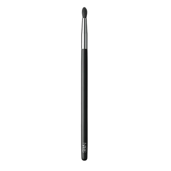 NARS Cosmetics Brush 12: Small Dome Eye Brush - Squirrel