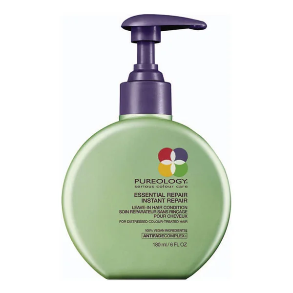 Pureology Essential Repair Instant Repair 180ml