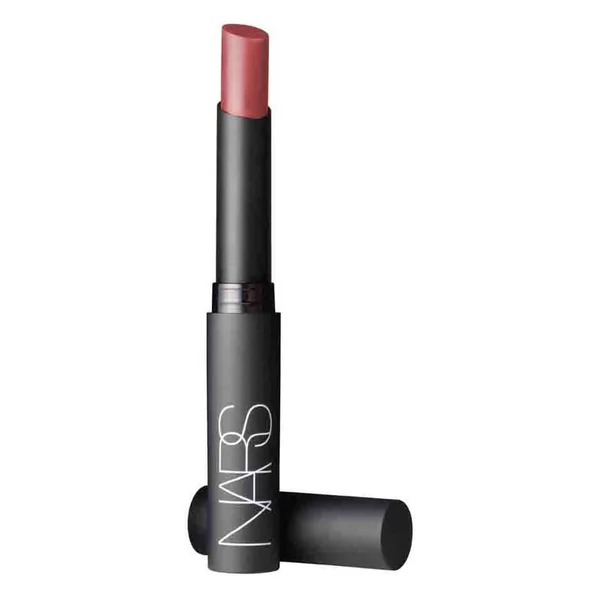NARS Cosmetics Pure Sheer SPF Lip Treatment - Various Shades