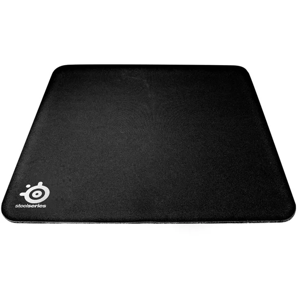 SteelSeries QcK Heavy