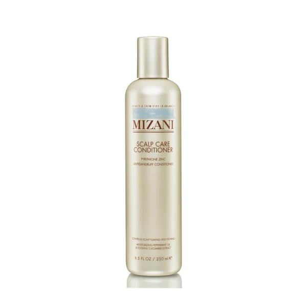 MIZANI SCALP CARE CONDITIONER (250ML)