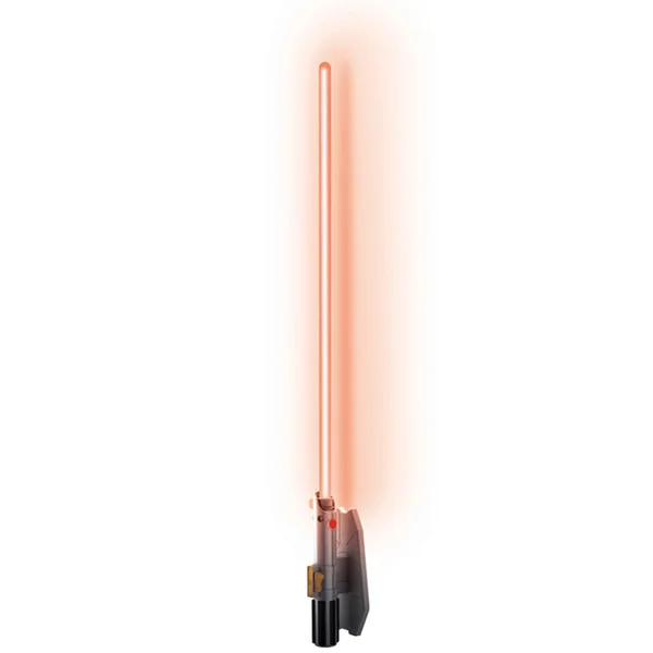 Star Wars Lightsaber Room Light Wall Sconce