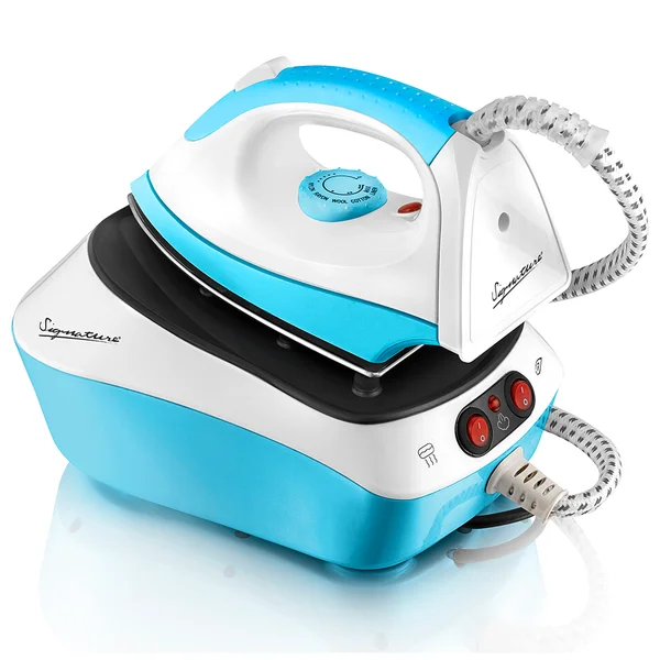 Signature S22002 Steam Generator Iron - 2300W