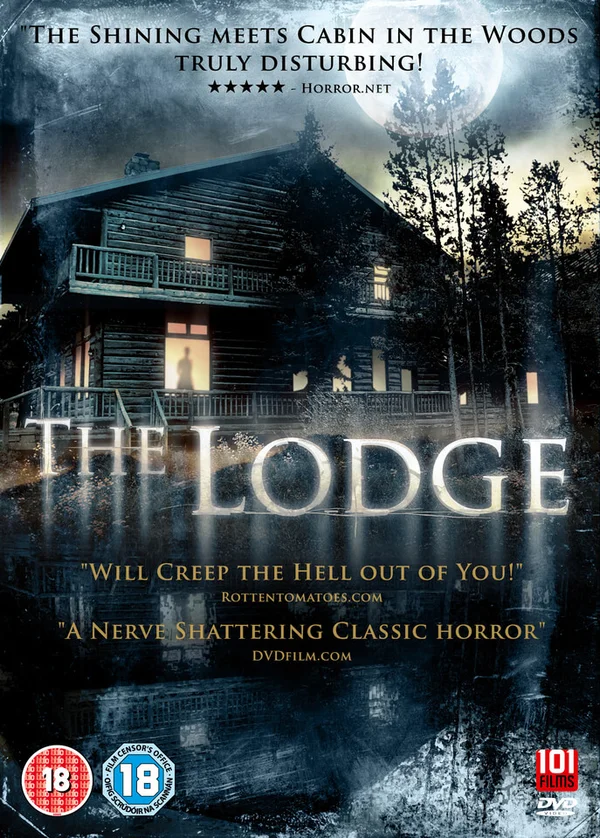 The Lodge