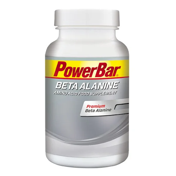 PowerBar Beta Alanine
