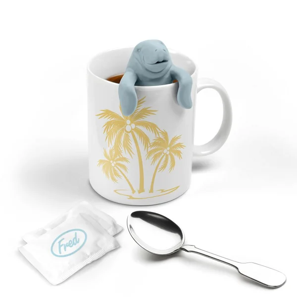 Manatea Tea Infuser