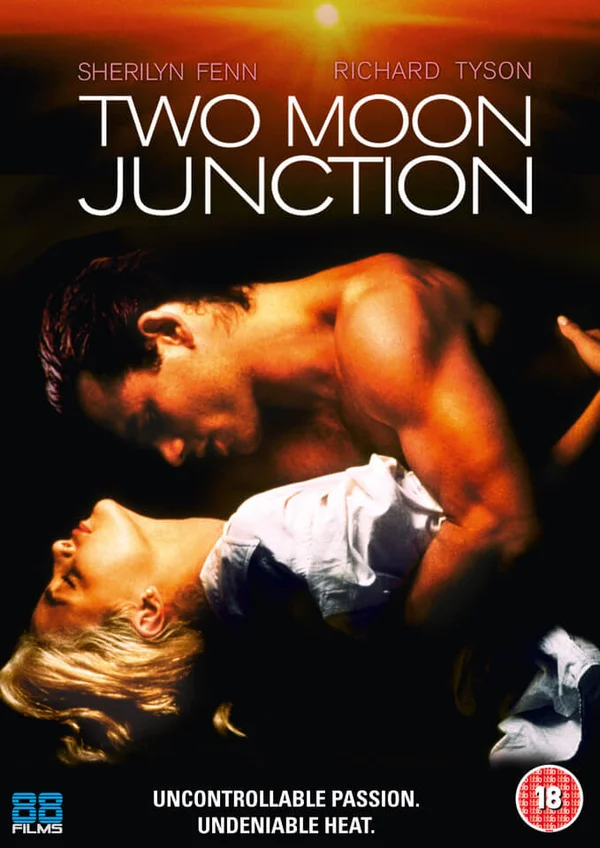 Two Moon Junction