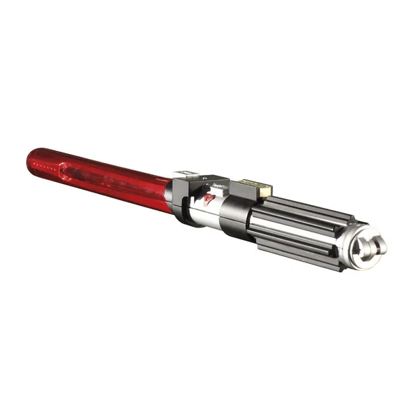 Star Wars Light Saber BBQ Tongs