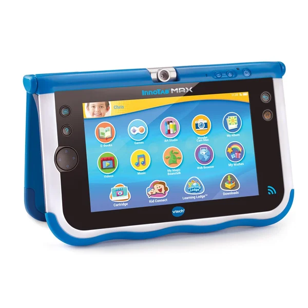 Vtech Innotab Max 7"