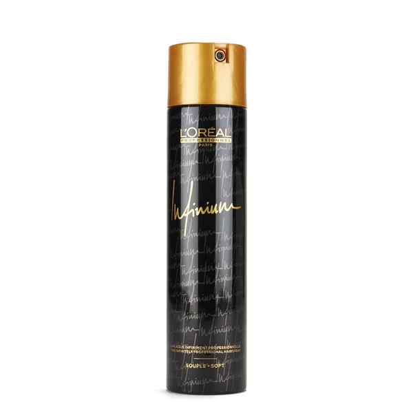 L'Oreal Professionnel Infinium Soft (300ml)