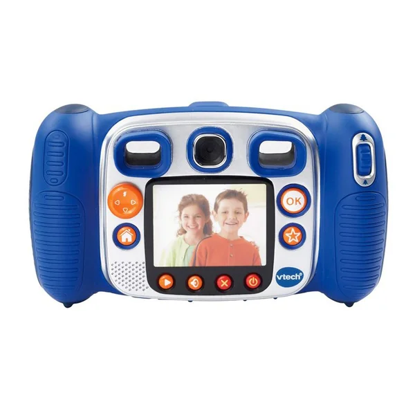 Vtech Kidizoom Duo