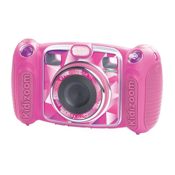 Vtech Kidizoom Duo Pink