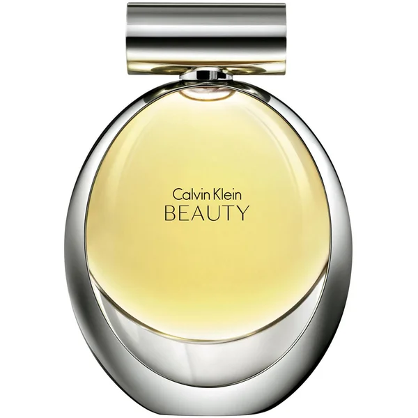 Calvin Klein Beauty Eau de Parfum (30ml)