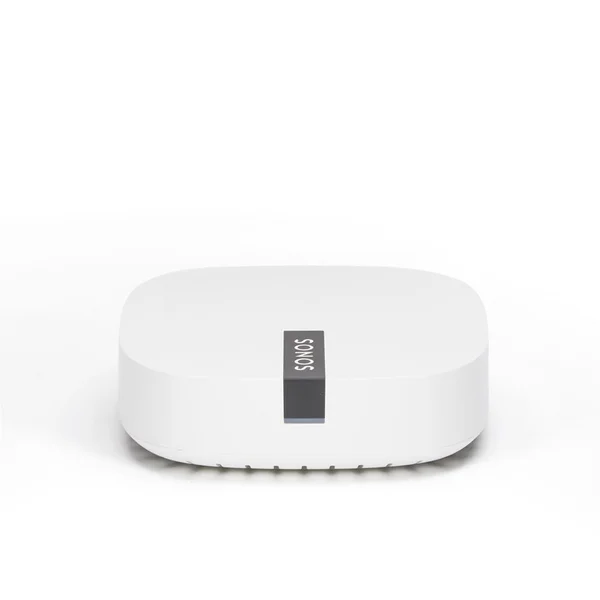 Sonos BOOST