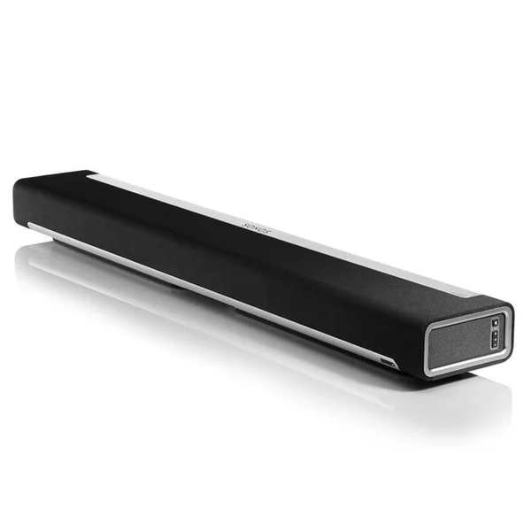Sonos Playbar Wireless Soundbar Speaker - Grade A Refurb