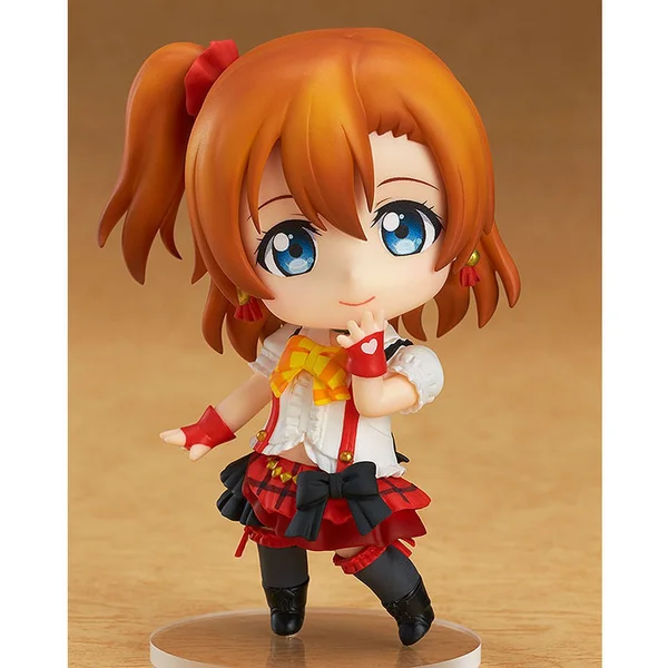 Good Smile Company Love Live! Nendoroid Honoka Kousaka Action Figure