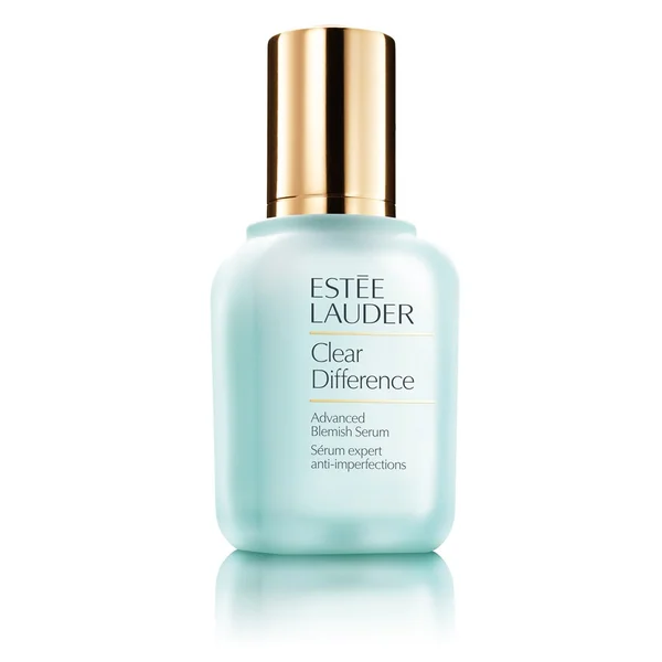 Estée Lauder Clear Difference Advanced Blemish Serum