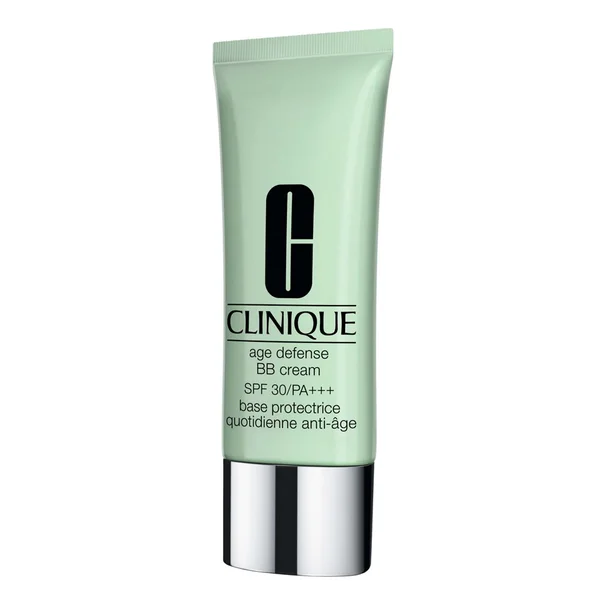 Clinique Age Defense BB Cream SPF30 40ml