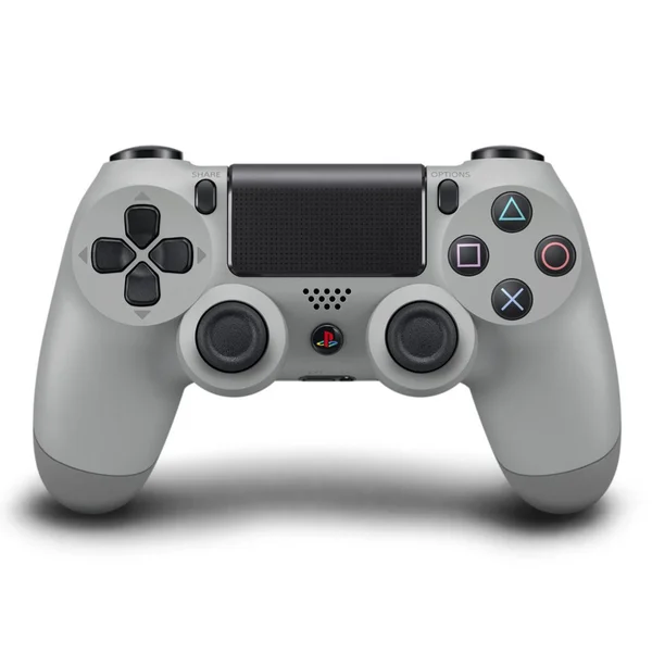 Sony PlayStation 4 DualShock 4 Controller - 20th Anniversary Edition